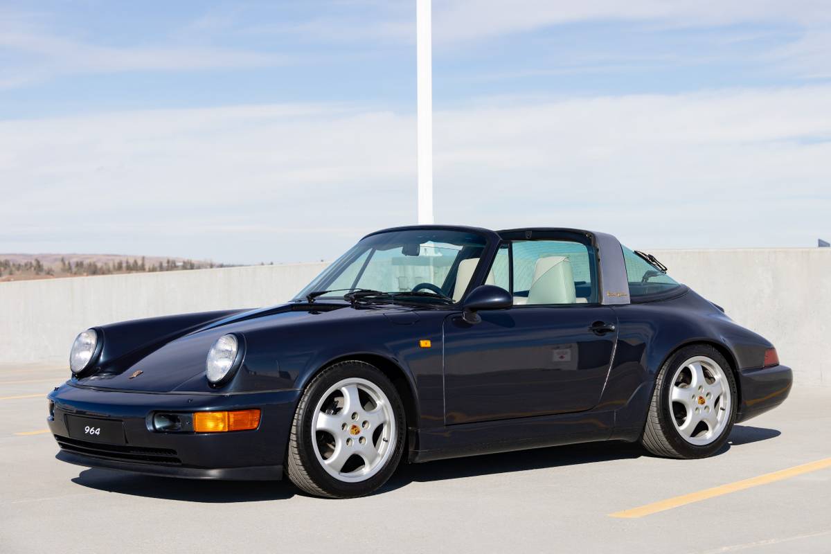 Porsche-911-targa-1989-blue-82076-5