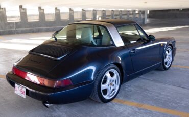 Porsche-911-targa-1989-blue-82076-6