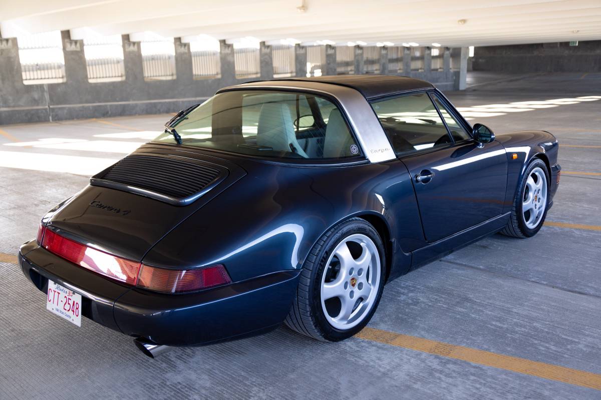 Porsche-911-targa-1989-blue-82076-6