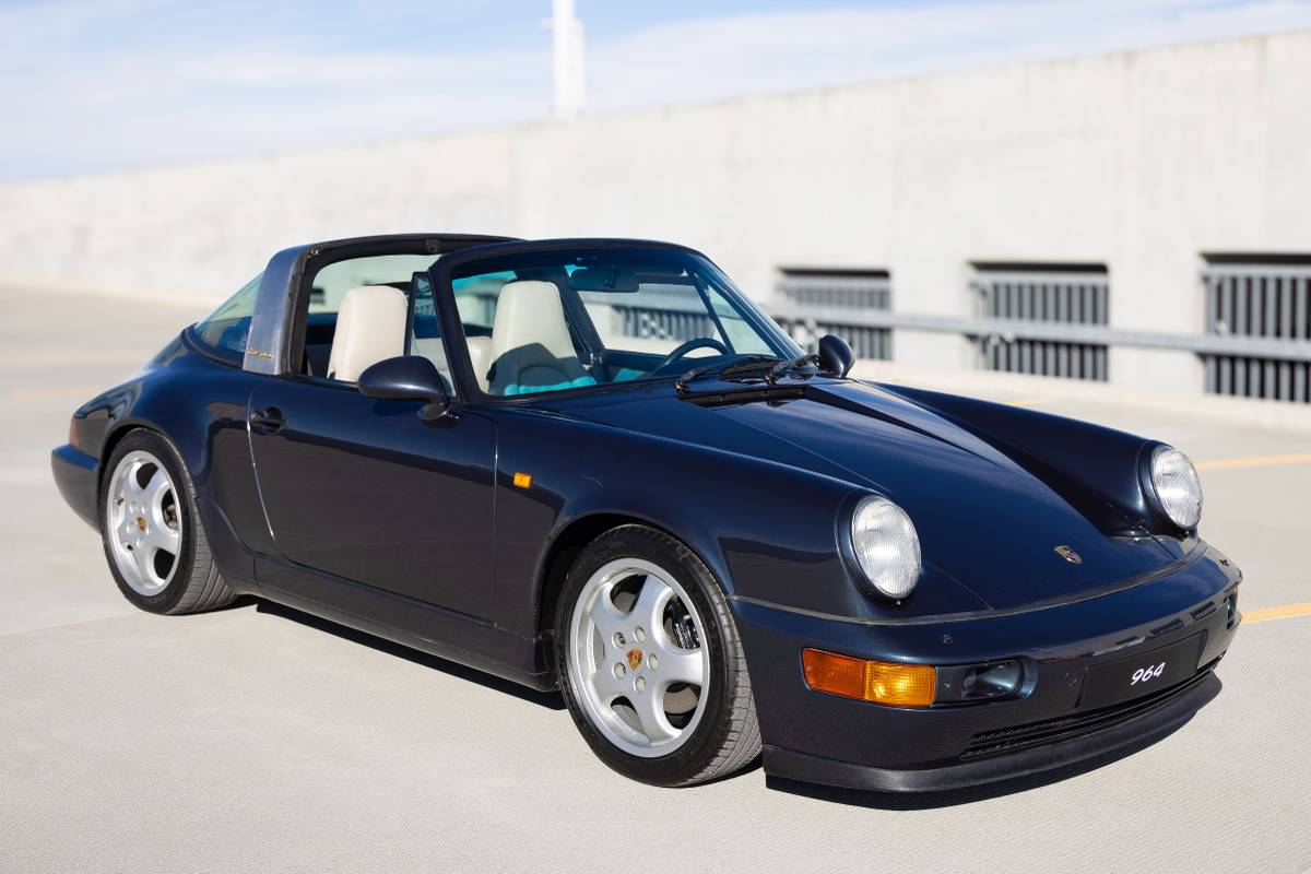 Porsche-911-targa-1989-blue-82076