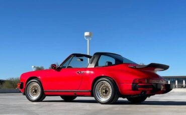 Porsche-911targa-1981-red-53108-20