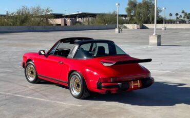 Porsche-911targa-1981-red-53108-21