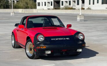 Porsche-911targa-1981-red-53108