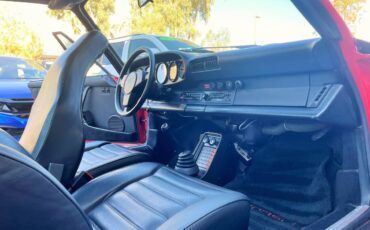 Porsche-911targa-1981-red-53108-6