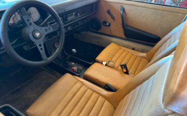 Porsche-914-1975-yellow-129552-7