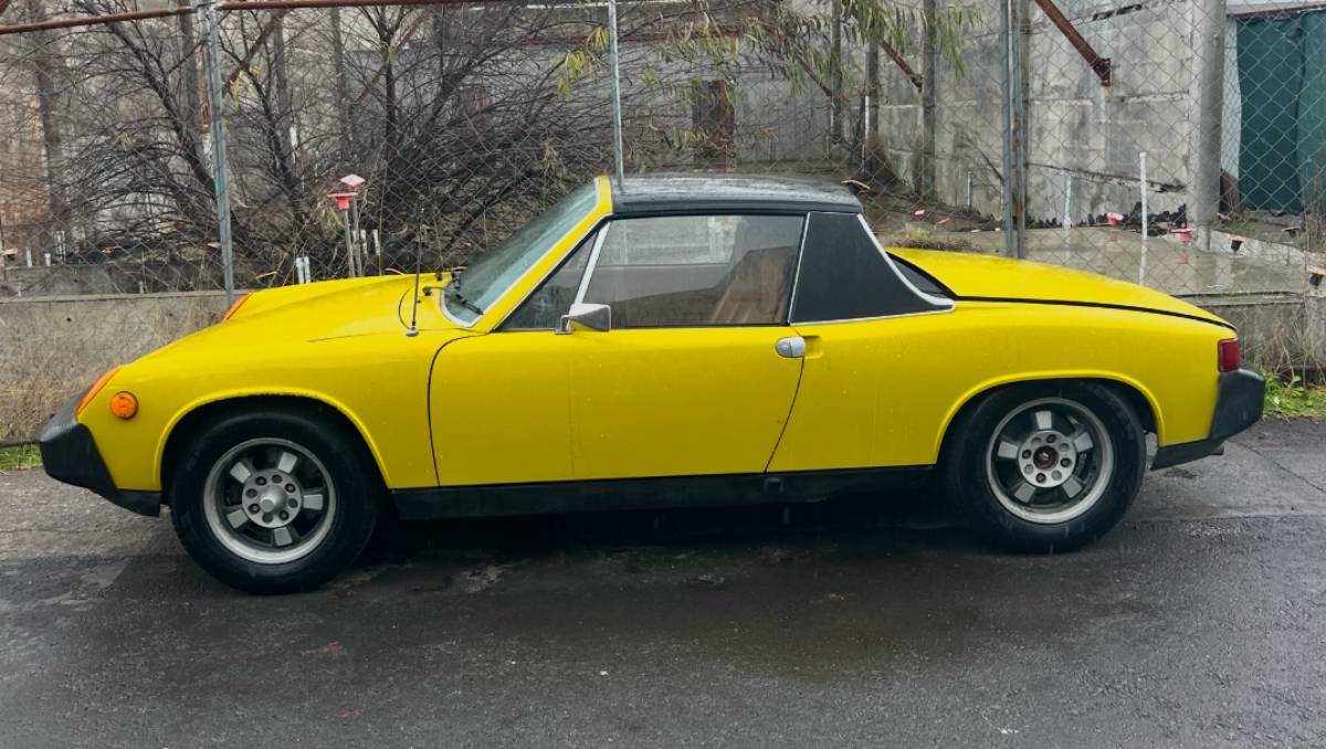 Porsche-914-1975-yellow-129552