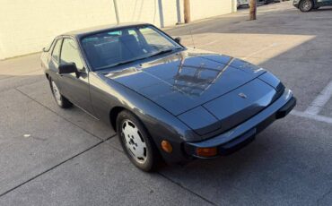 Porsche-924s-1987-173809-2