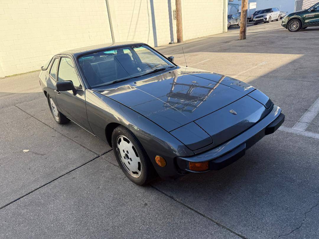 Porsche-924s-1987-173809-2