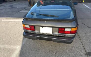 Porsche-924s-1987-173809-3