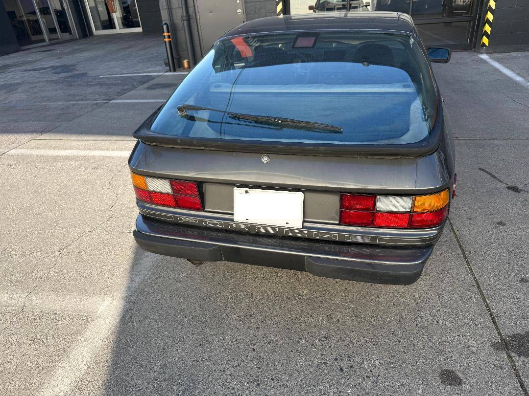 Porsche-924s-1987-173809-3