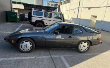 Porsche-924s-1987-173809