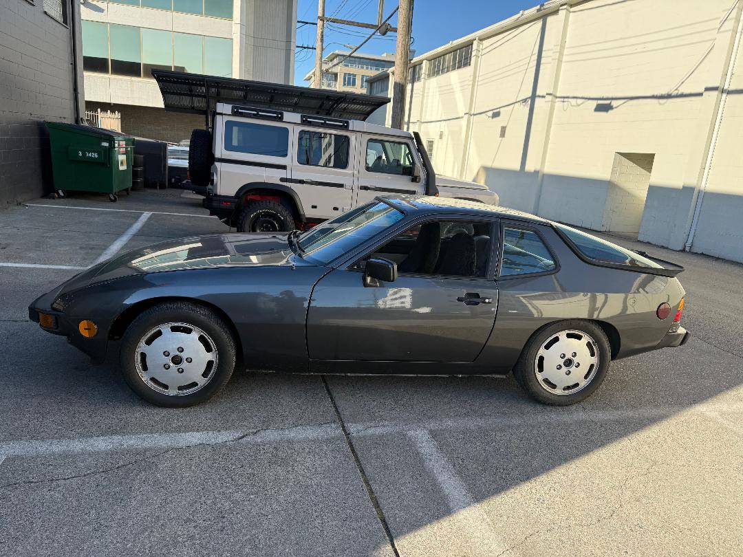 Porsche-924s-1987-173809