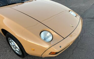 Porsche-928-1978-148059-2