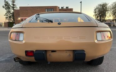 Porsche-928-1978-148059-5