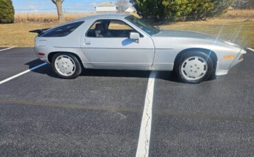 Porsche-928-1980-silver-135185-4