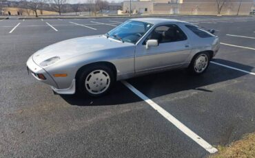 Porsche-928-1980-silver-135185-5