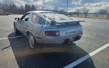 Porsche-928-1980-silver-135185-6