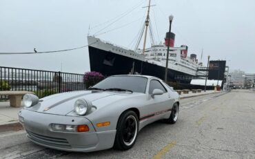 Porsche-928-gt-1990-grey-90123-1