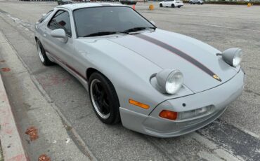 Porsche-928-gt-1990-grey-90123-15