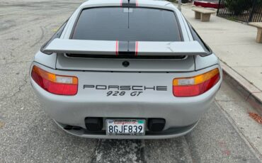 Porsche-928-gt-1990-grey-90123-16