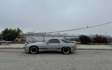 Porsche-928-gt-1990-grey-90123-2