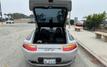 Porsche-928-gt-1990-grey-90123-20