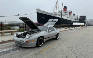 Porsche-928-gt-1990-grey-90123-21