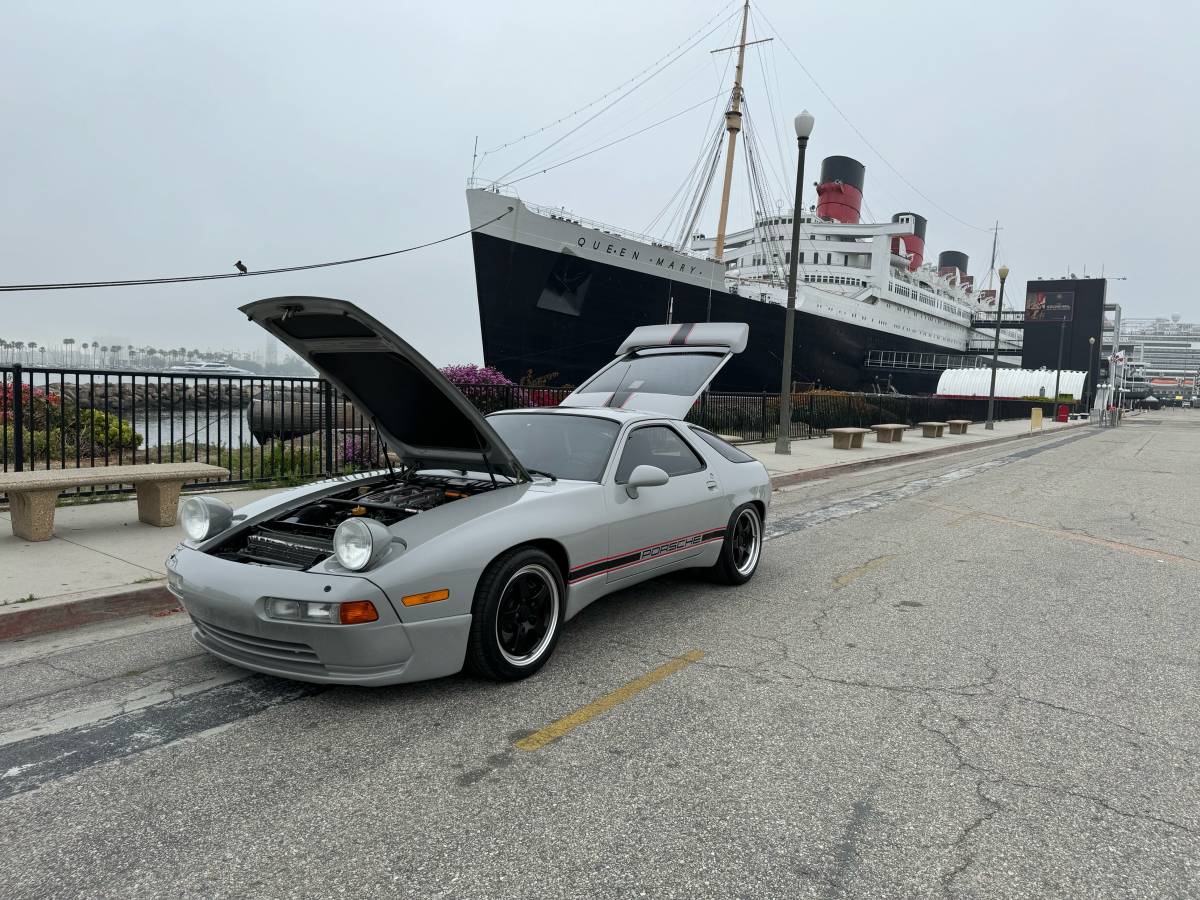 Porsche-928-gt-1990-grey-90123-21