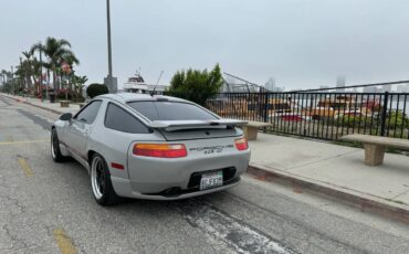 Porsche-928-gt-1990-grey-90123-3