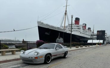 Porsche-928-gt-1990-grey-90123