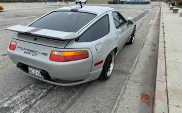 Porsche-928-gt-1990-grey-90123-4