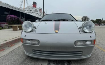 Porsche-928-gt-1990-grey-90123-7