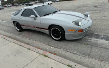 Porsche-928-gt-1990-grey-90123-8