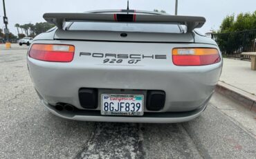 Porsche-928-gt-1990-grey-90123-9