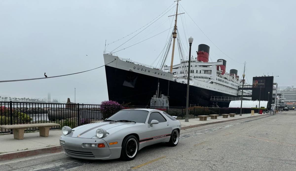 Porsche-928-gt-1990-grey-90123