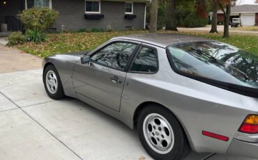 Porsche-944-1987-grey-120620-1