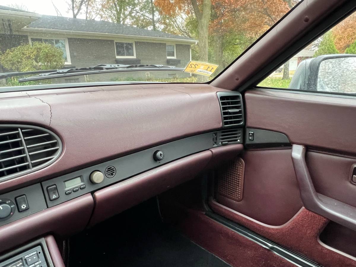 Porsche-944-1987-grey-120620-11