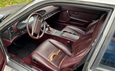 Porsche-944-1987-grey-120620-13