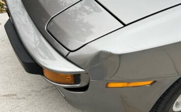 Porsche-944-1987-grey-120620-15