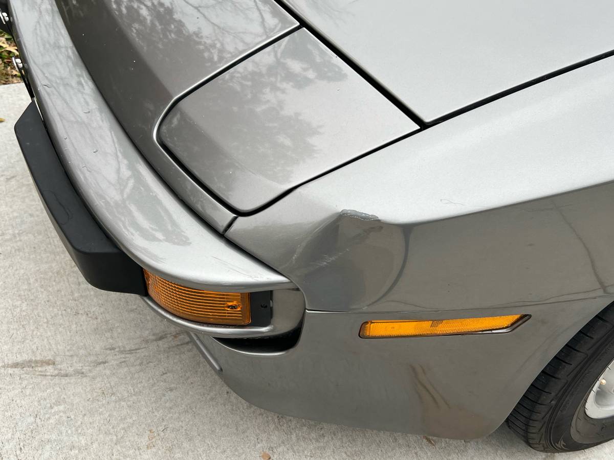 Porsche-944-1987-grey-120620-15