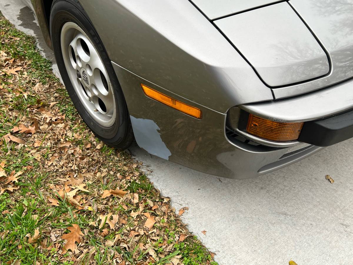 Porsche-944-1987-grey-120620-16