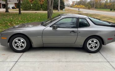 Porsche-944-1987-grey-120620-2