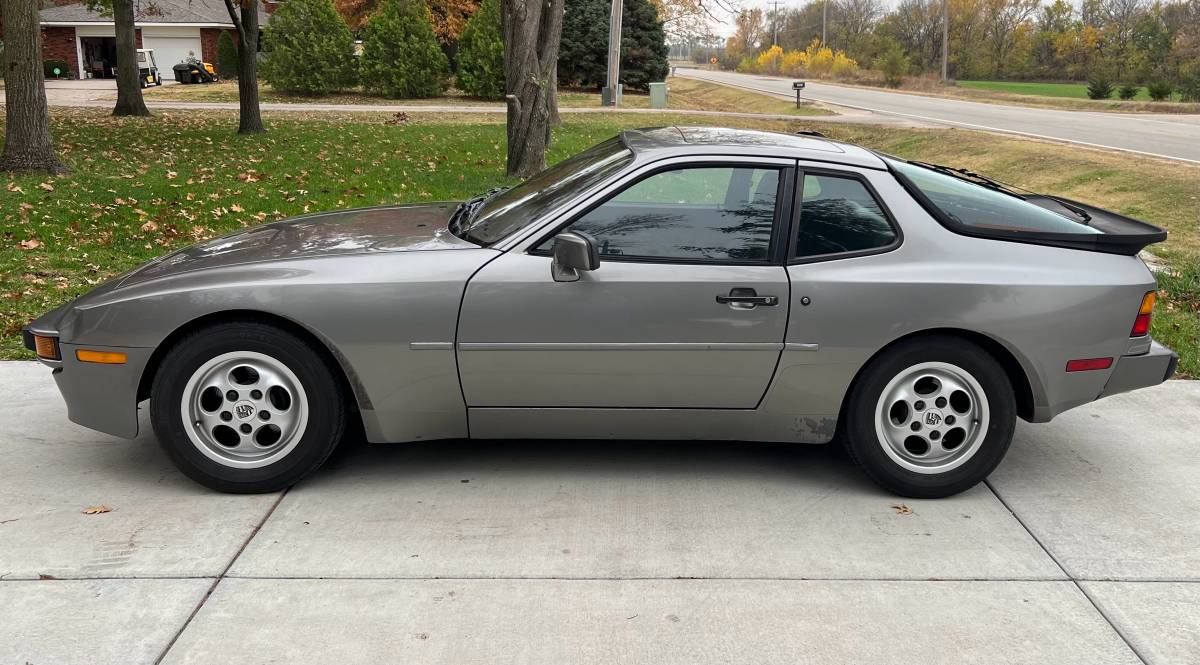 Porsche-944-1987-grey-120620-2