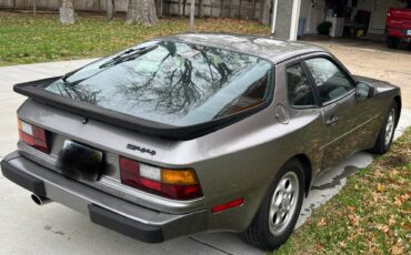 Porsche-944-1987-grey-120620-3