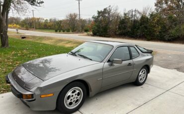 Porsche-944-1987-grey-120620