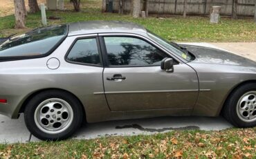 Porsche-944-1987-grey-120620-4