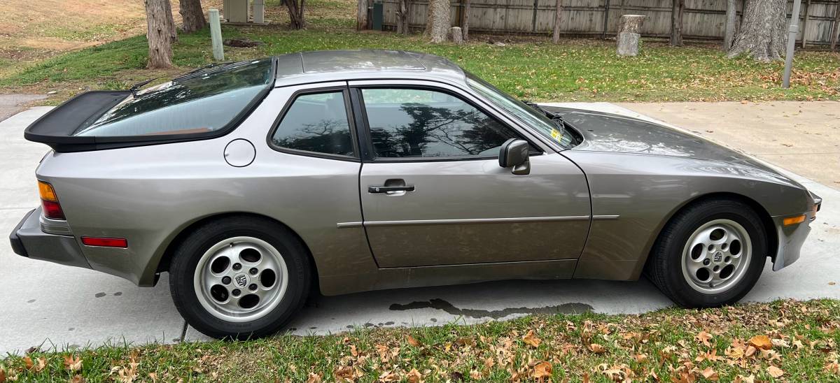 Porsche-944-1987-grey-120620-4