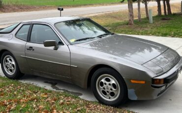 Porsche-944-1987-grey-120620-5