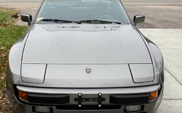 Porsche-944-1987-grey-120620-6