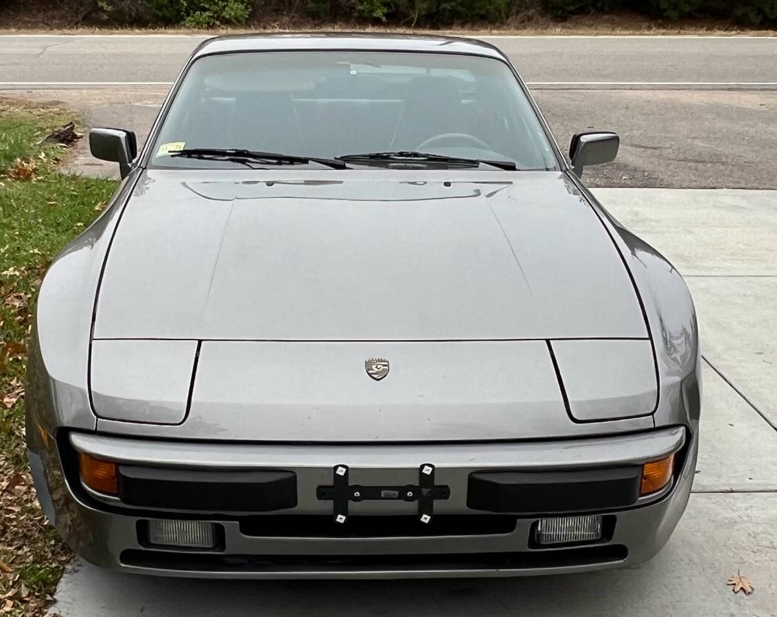 Porsche-944-1987-grey-120620-6